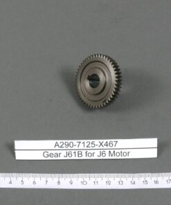 A290-7125-X467