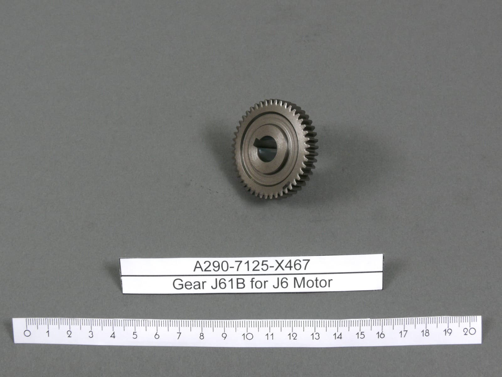 A290-7125-X467.jpg