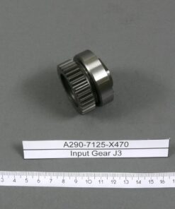 A290-7125-X470