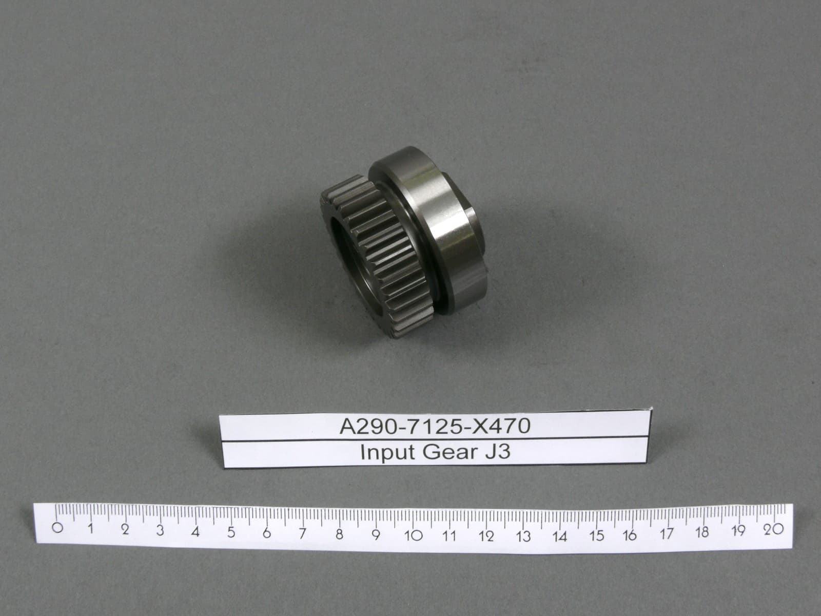 A290-7125-X470.jpg