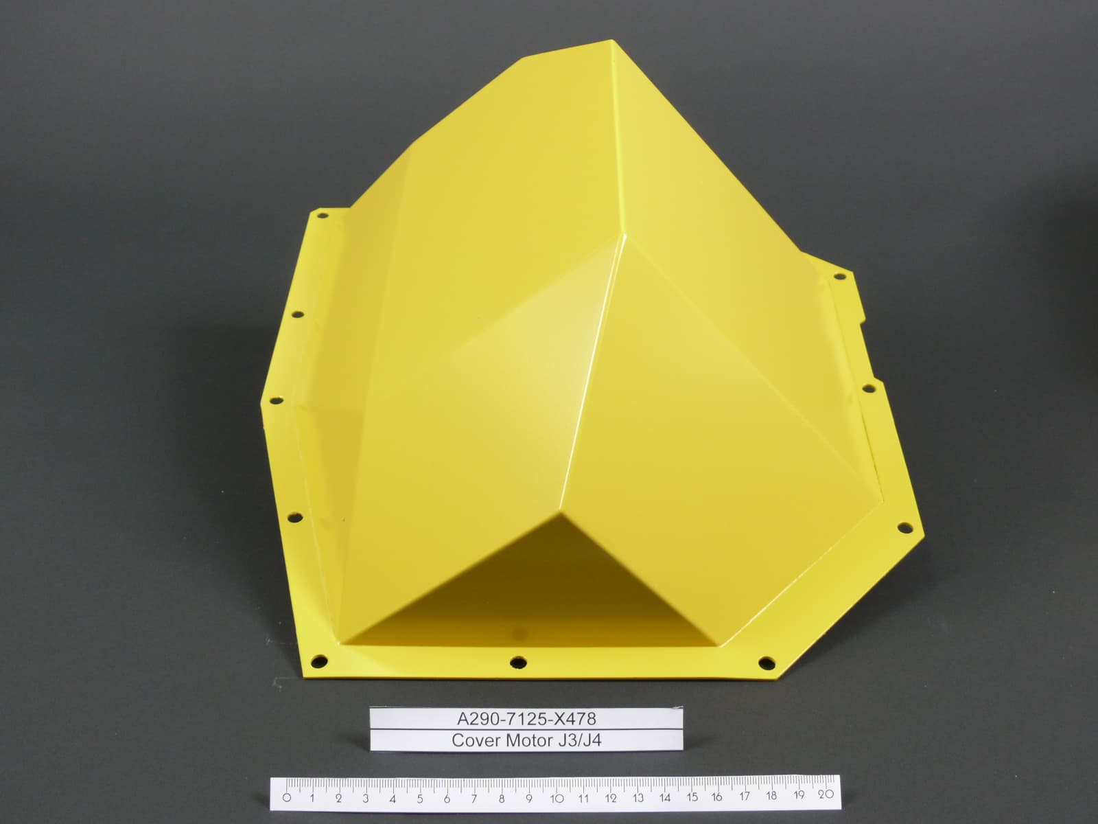 A290-7125-X478.jpg