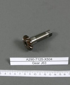 A290-7125-X504