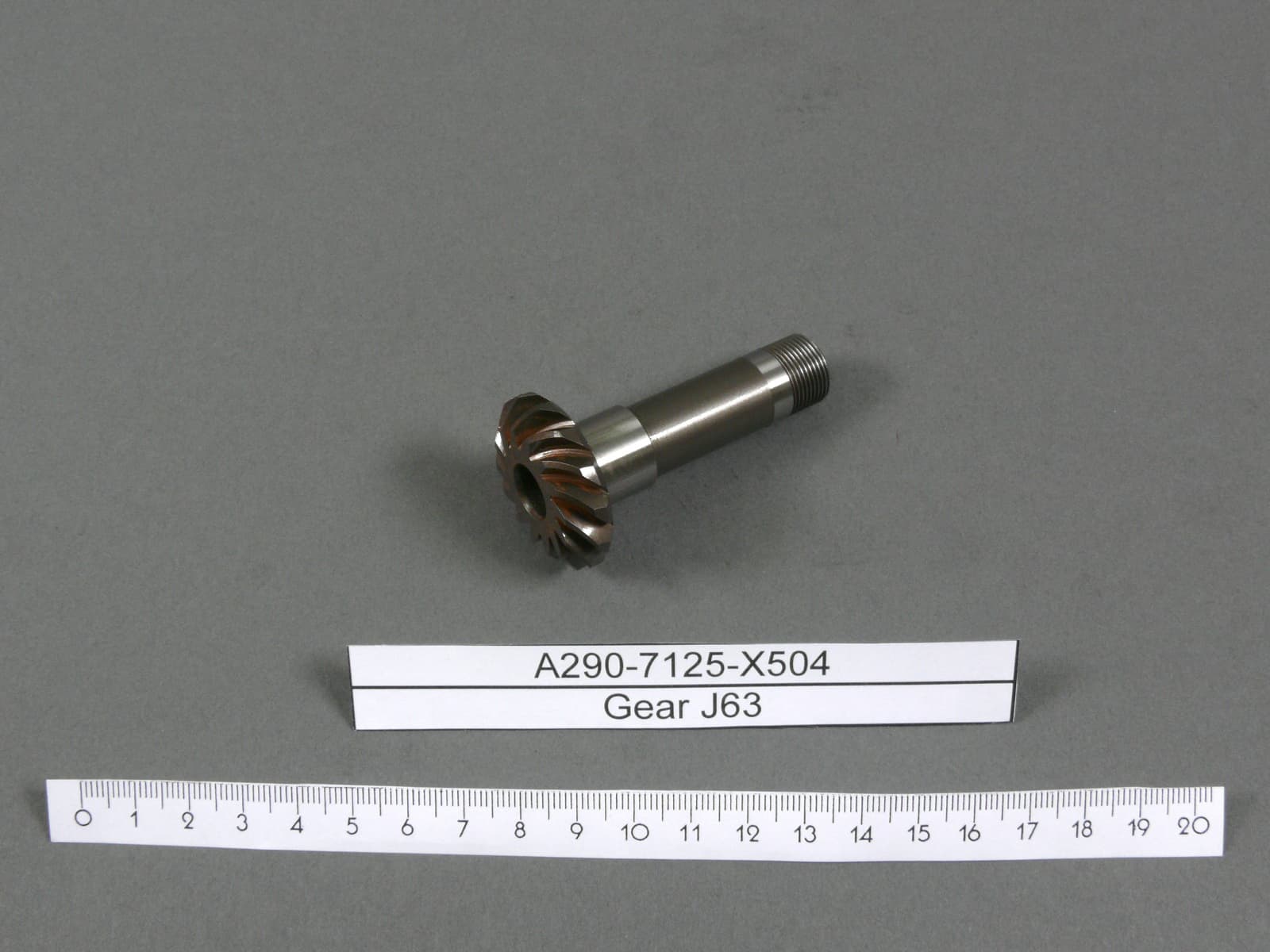 A290-7125-X504.jpg