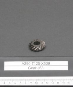 A290-7125-X509