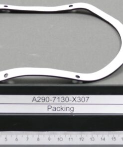 A290-7130-X307