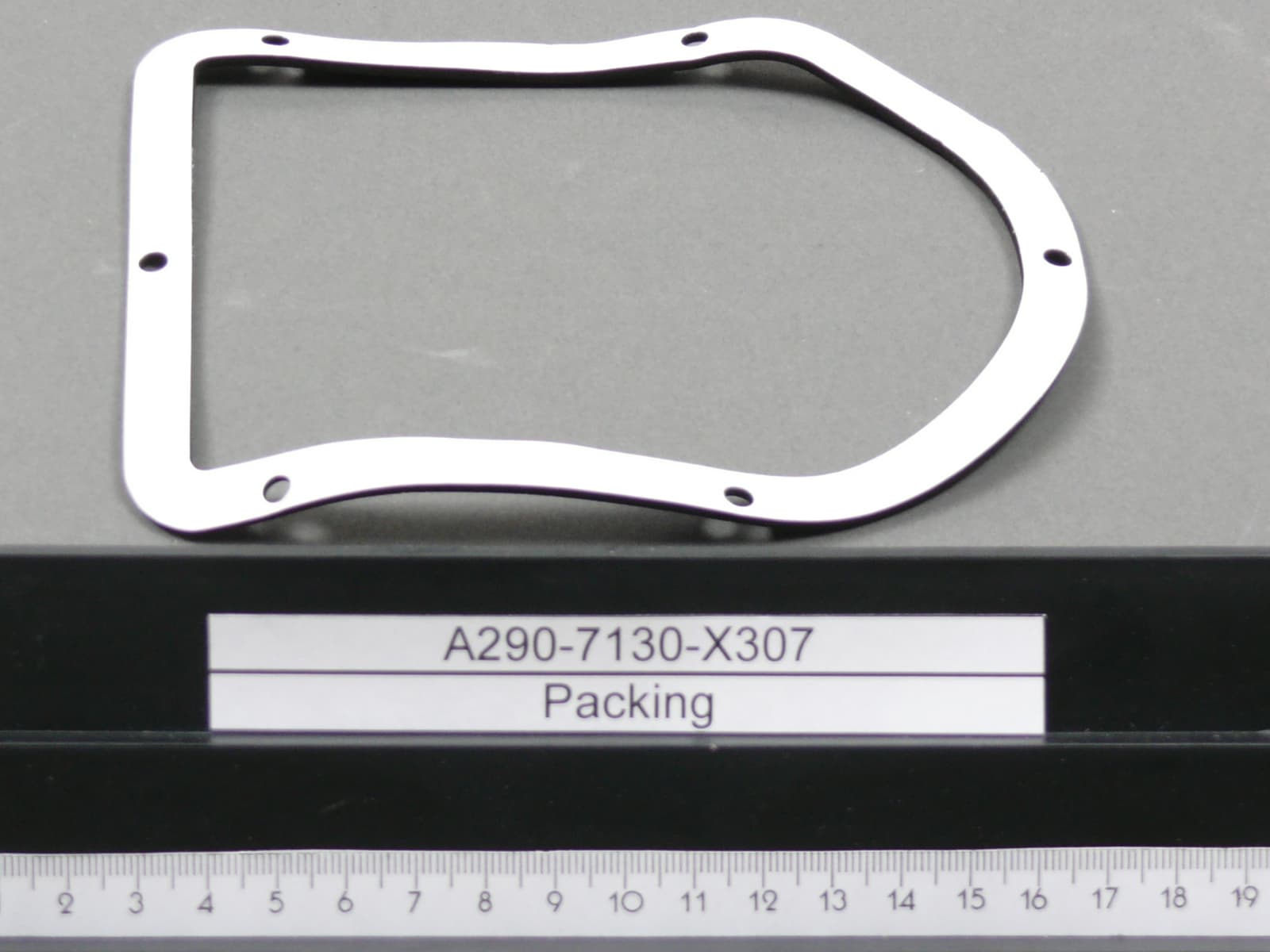 A290-7130-X307.jpg
