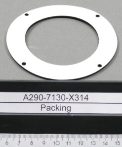 A290-7130-X314