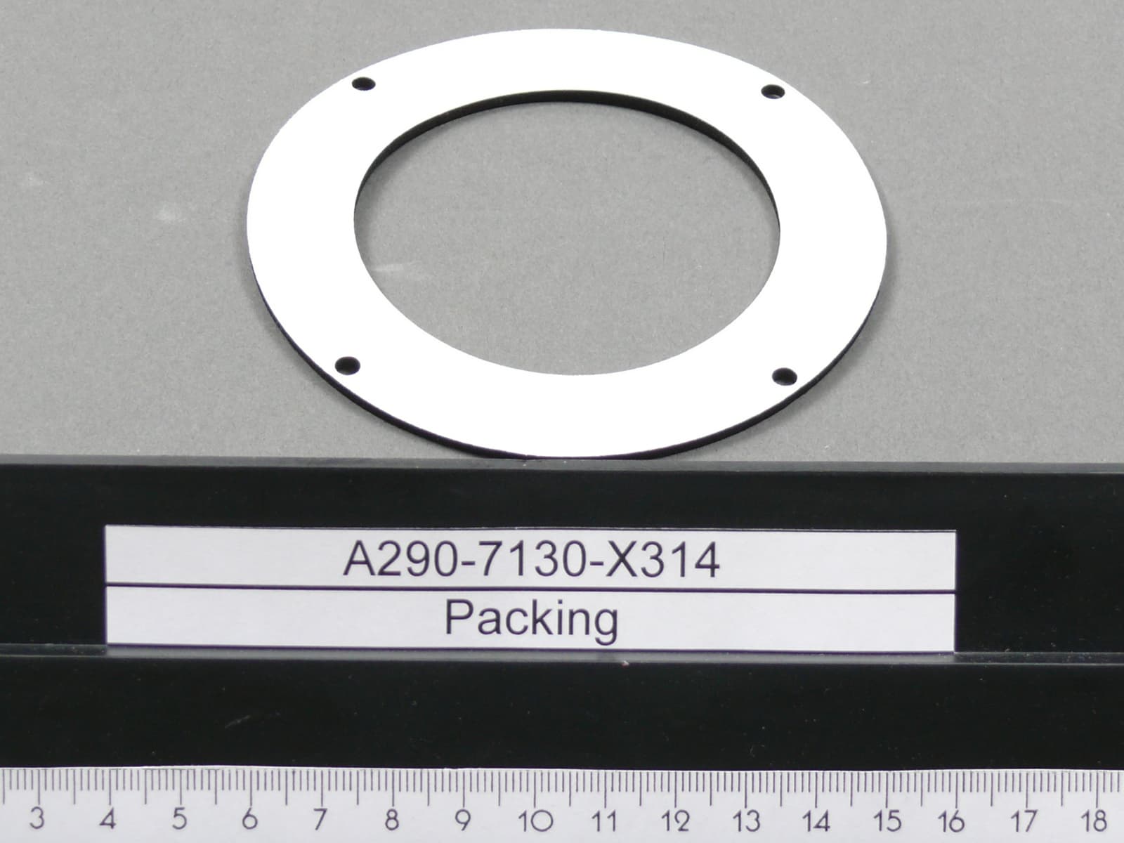 A290-7130-X314.jpg