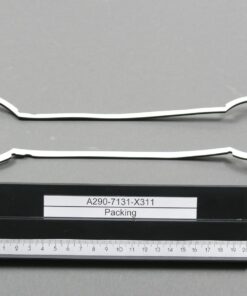 A290-7131-X311