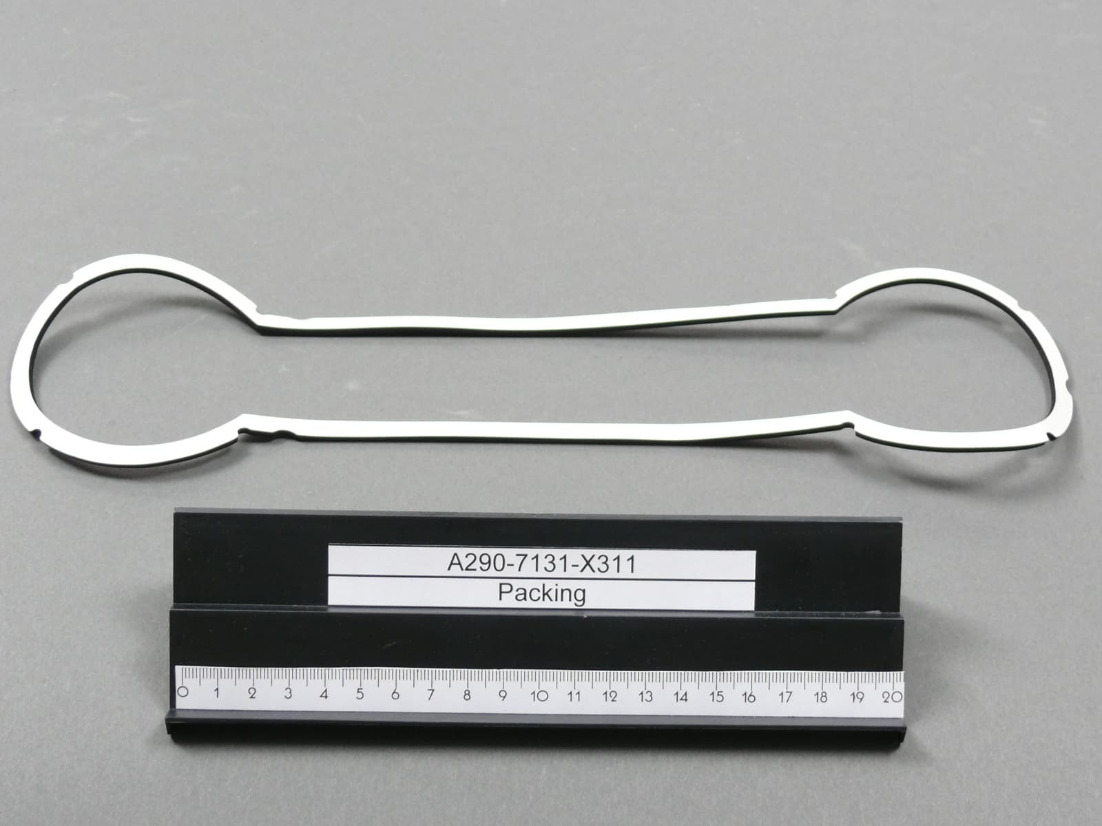 A290-7131-X311.jpg