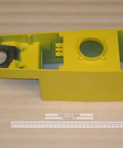 A290-7131-X402