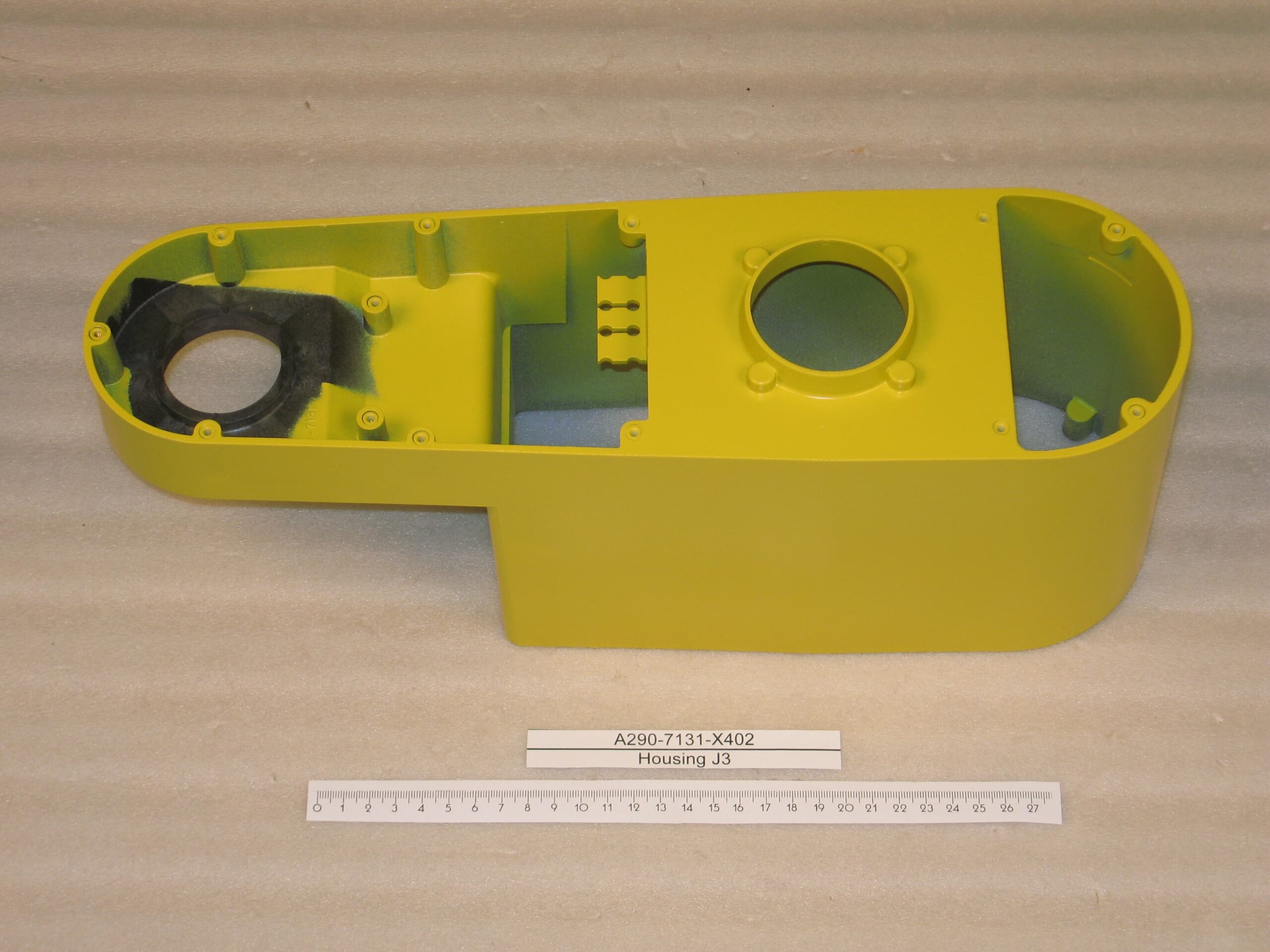 A290-7131-X402.jpg