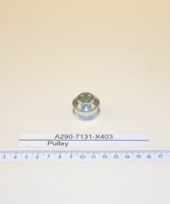 A290-7131-X403