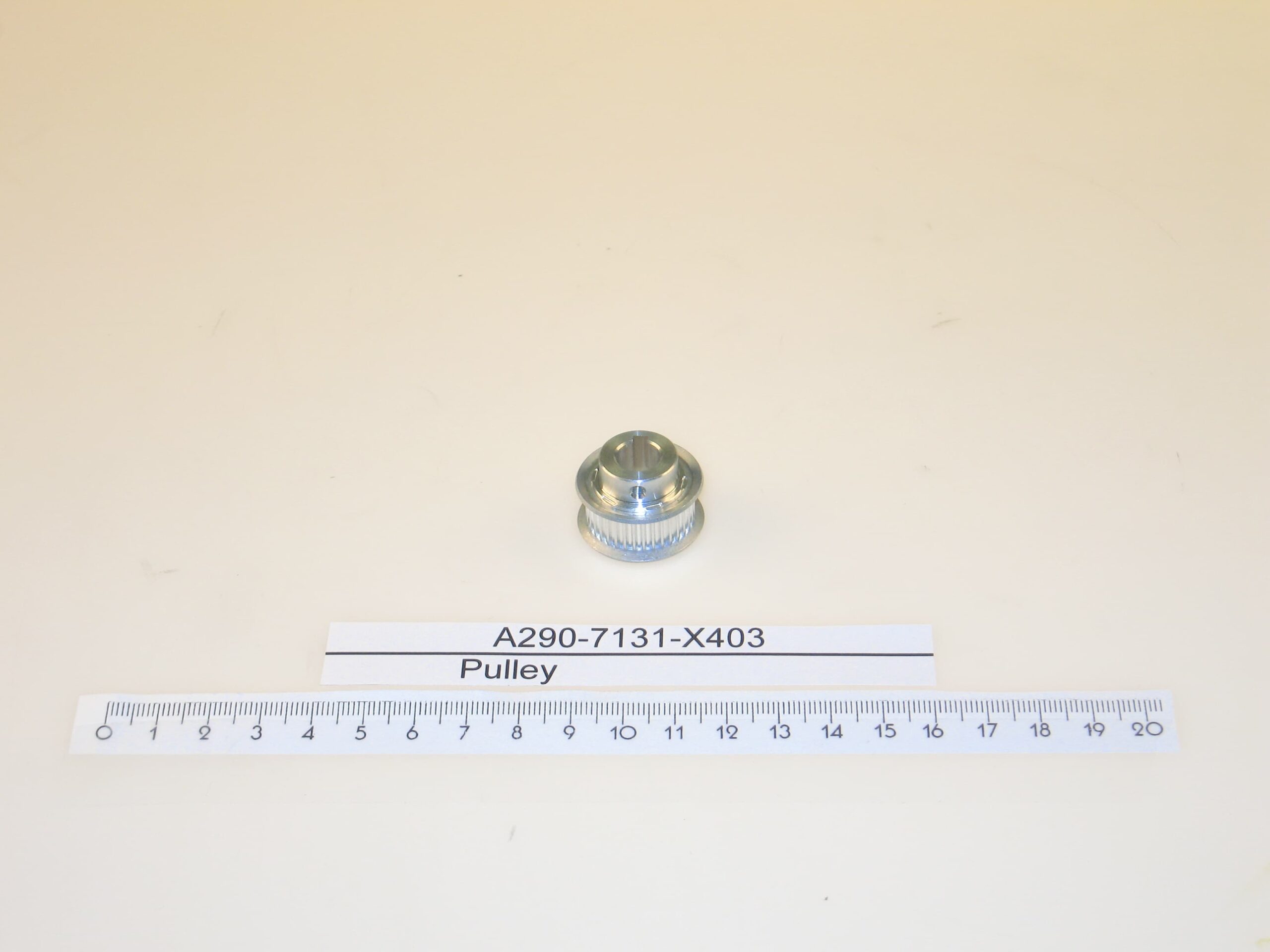 A290-7131-X403.jpg