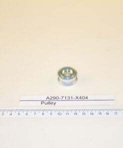 A290-7131-X404