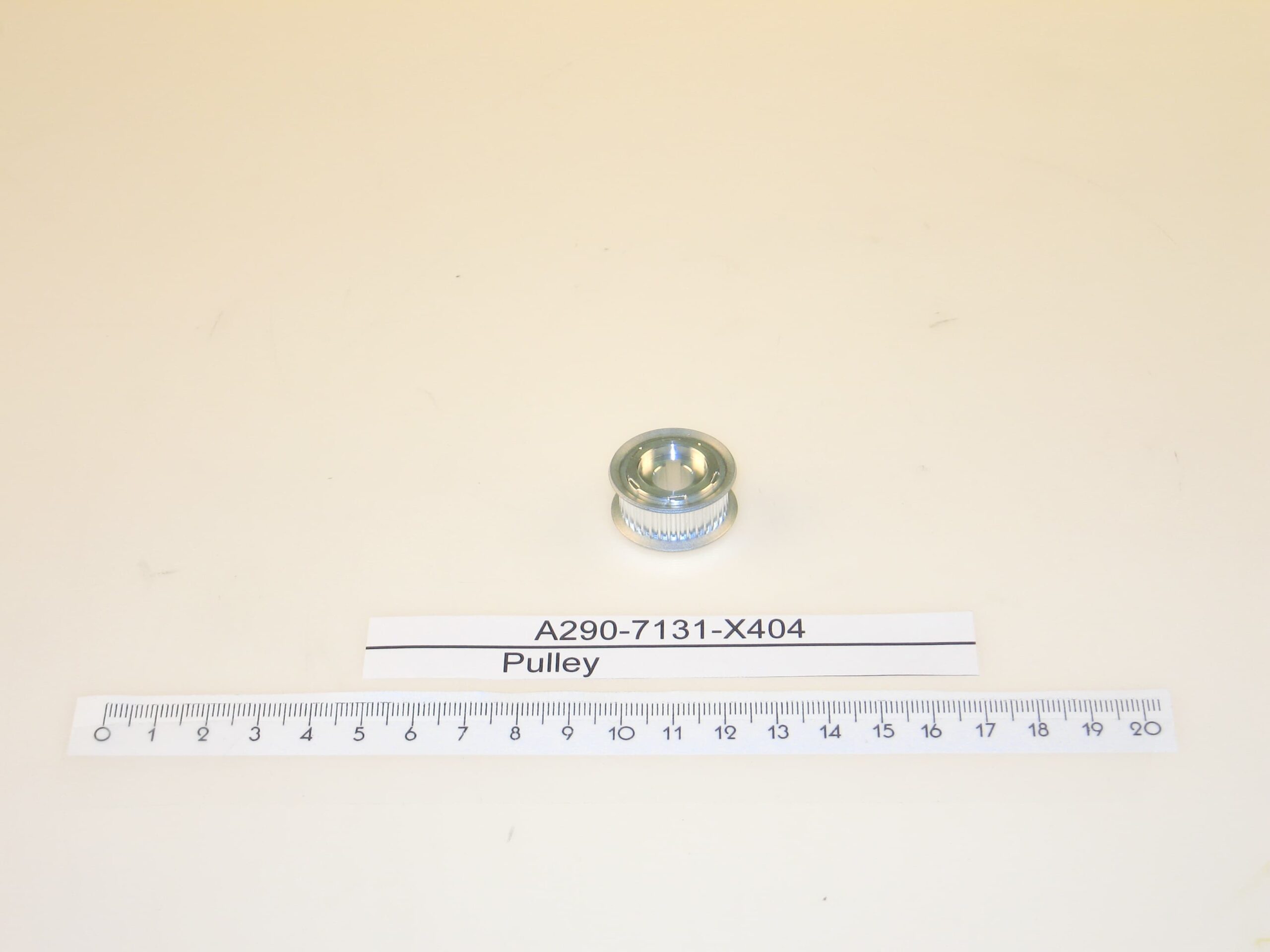 A290-7131-X404.jpg