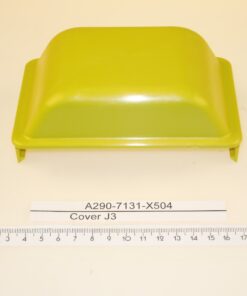 A290-7131-X504