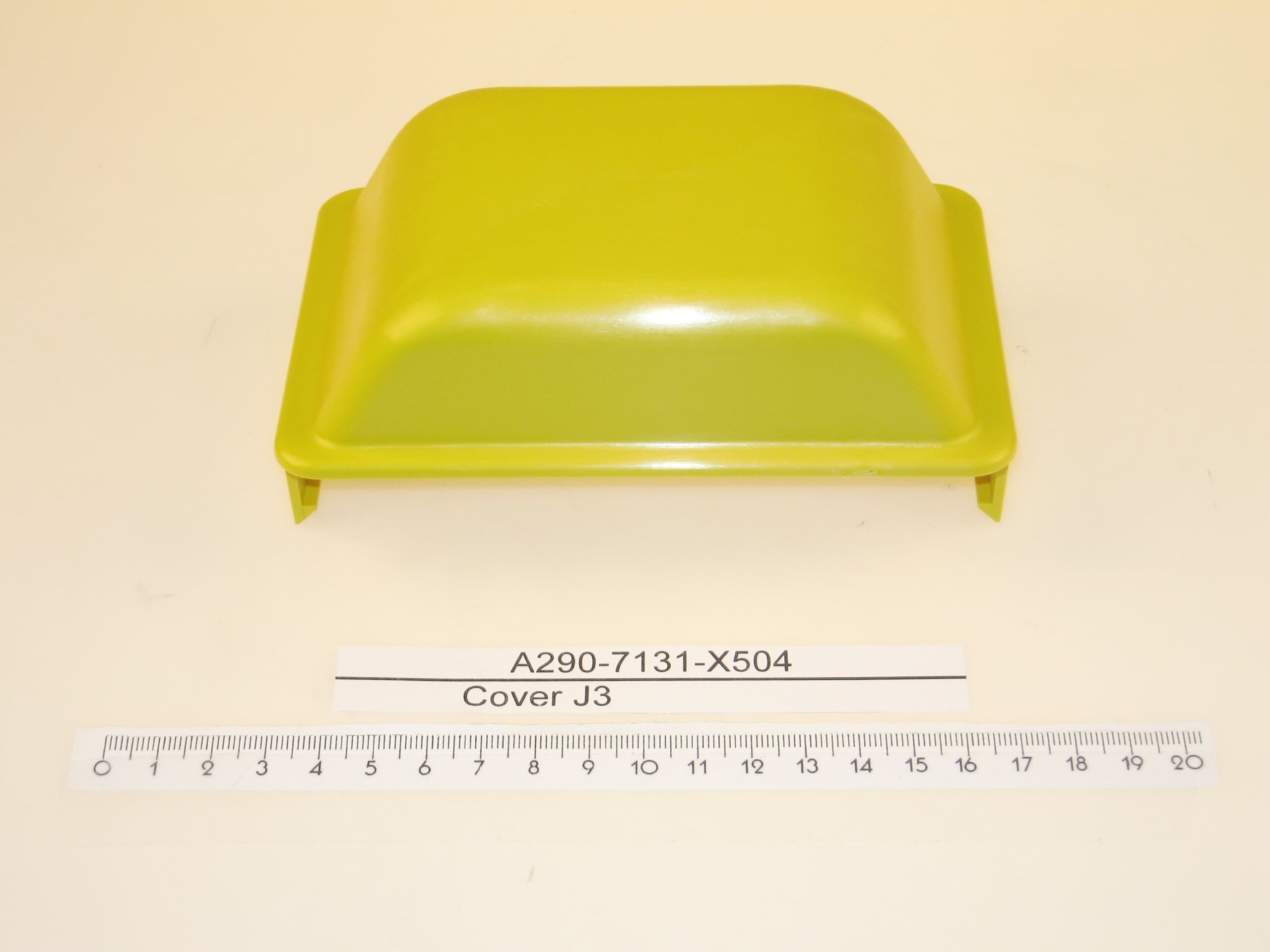 A290-7131-X504.jpg