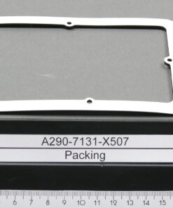 A290-7131-X507
