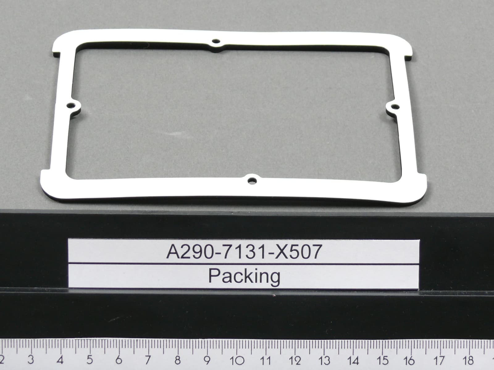 A290-7131-X507.jpg