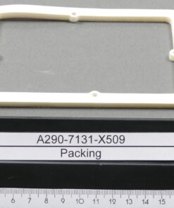 A290-7131-X509
