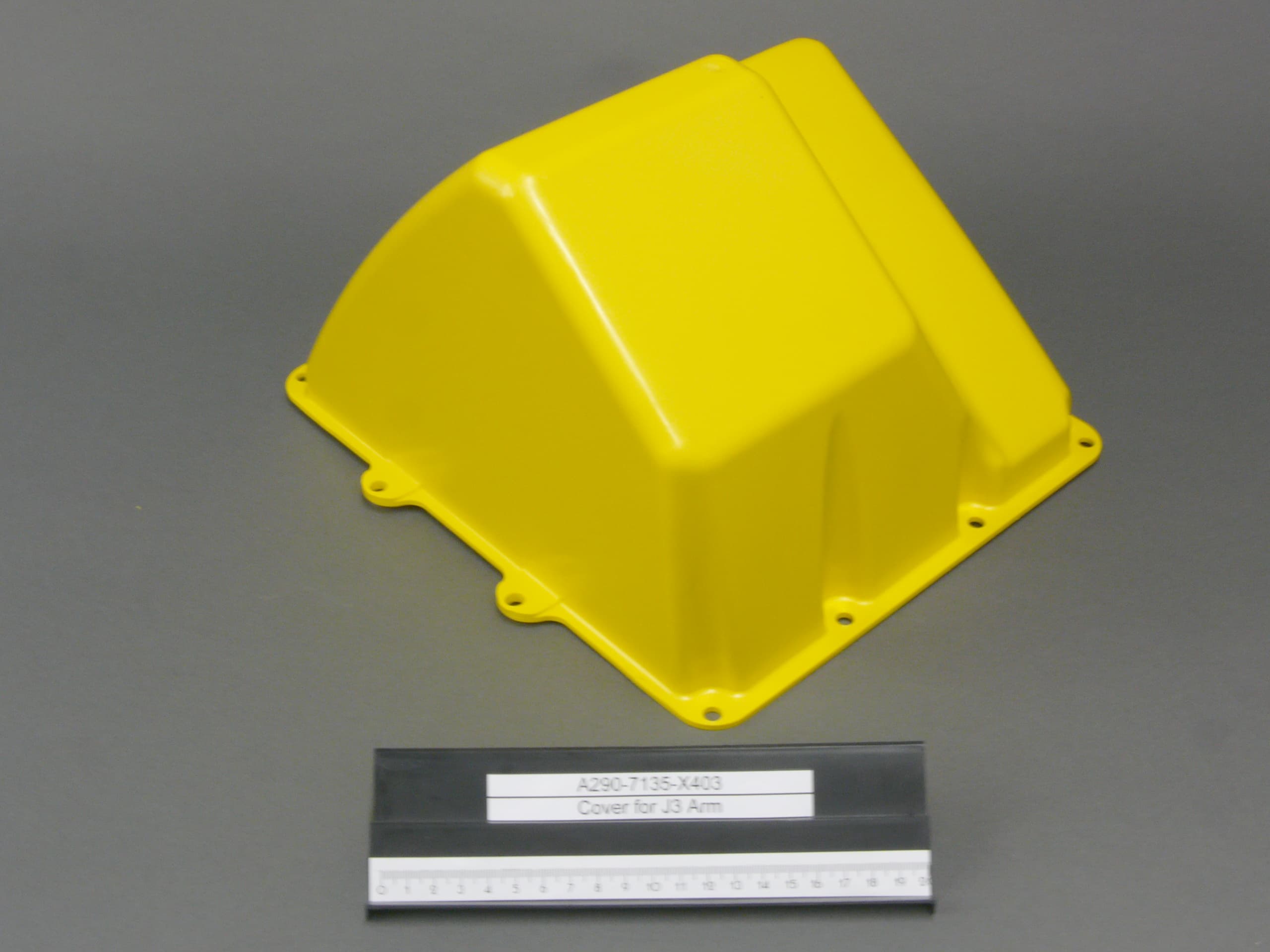 A290-7135-X403.jpg