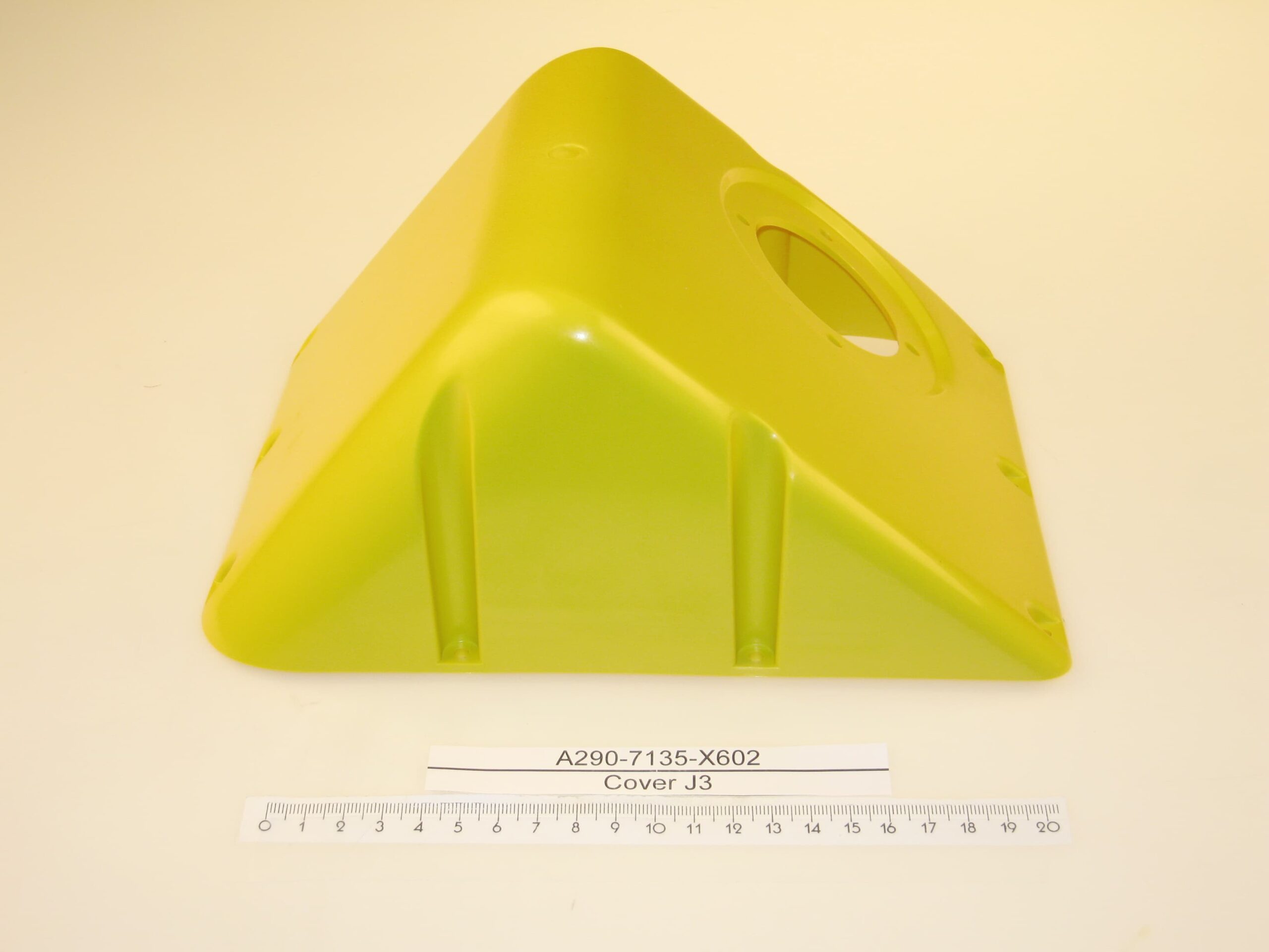 A290-7135-X602.jpg