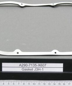 A290-7135-X607