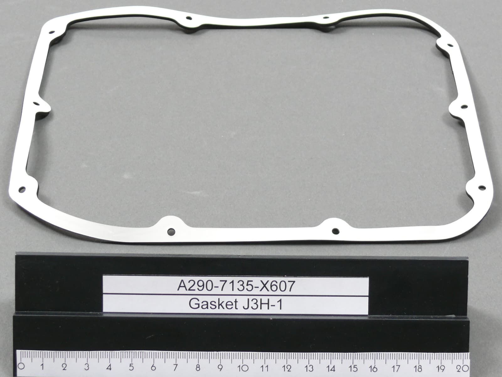 A290-7135-X607.jpg
