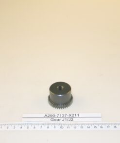 A290-7137-X211