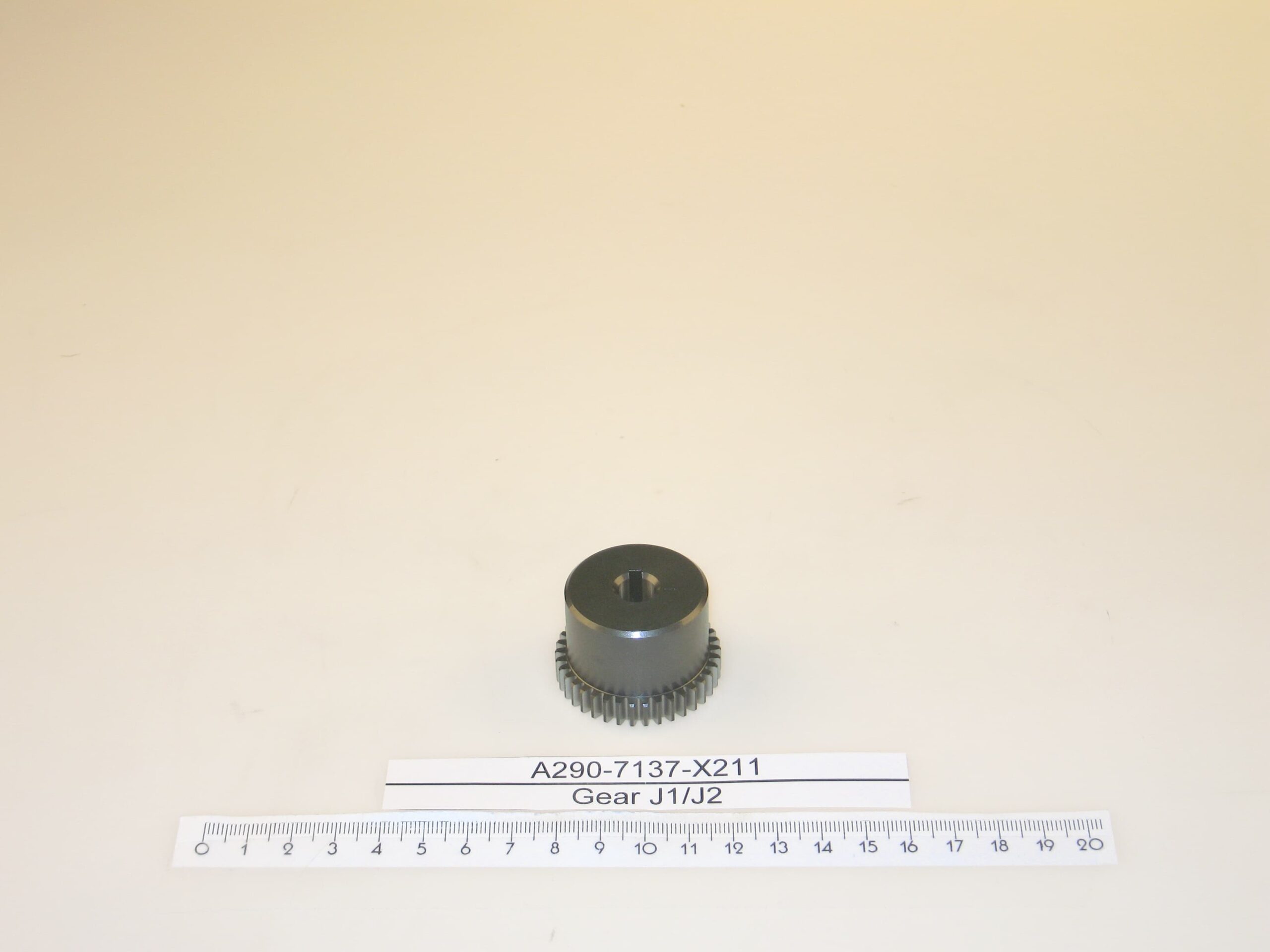 A290-7137-X211.jpg
