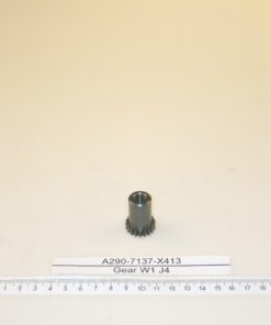 A290-7137-X413