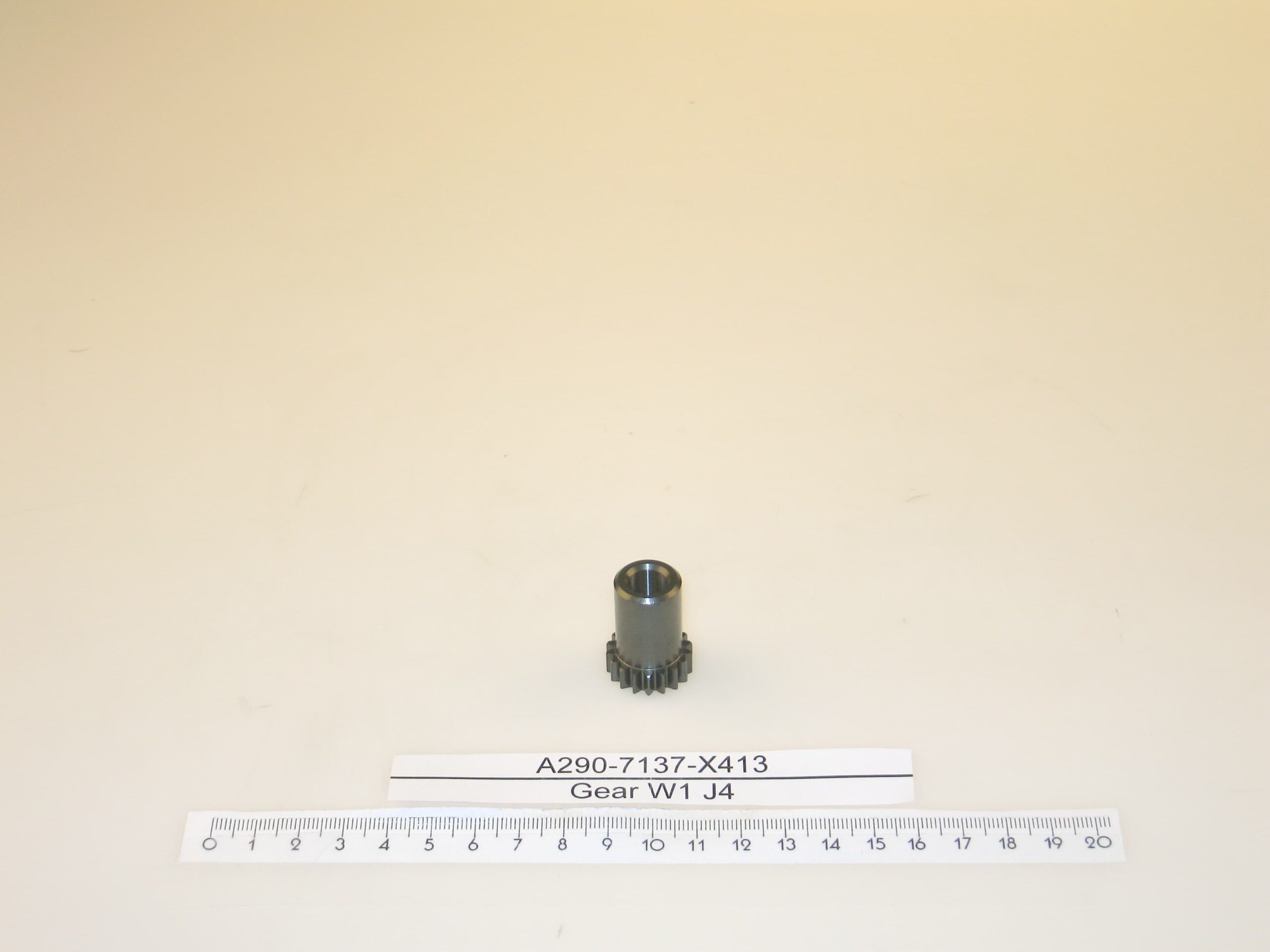 A290-7137-X413.jpg