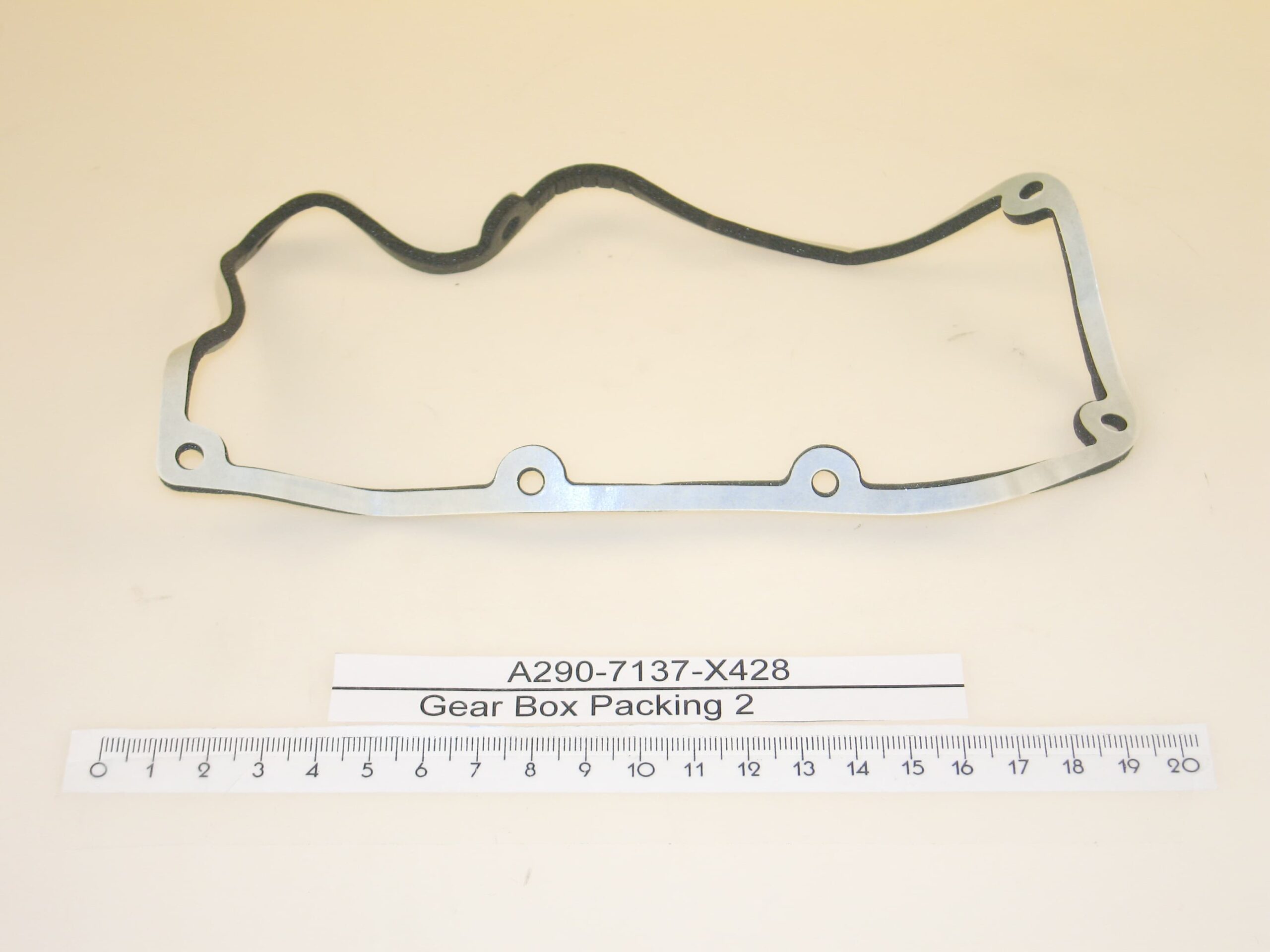 A290-7137-X428.jpg