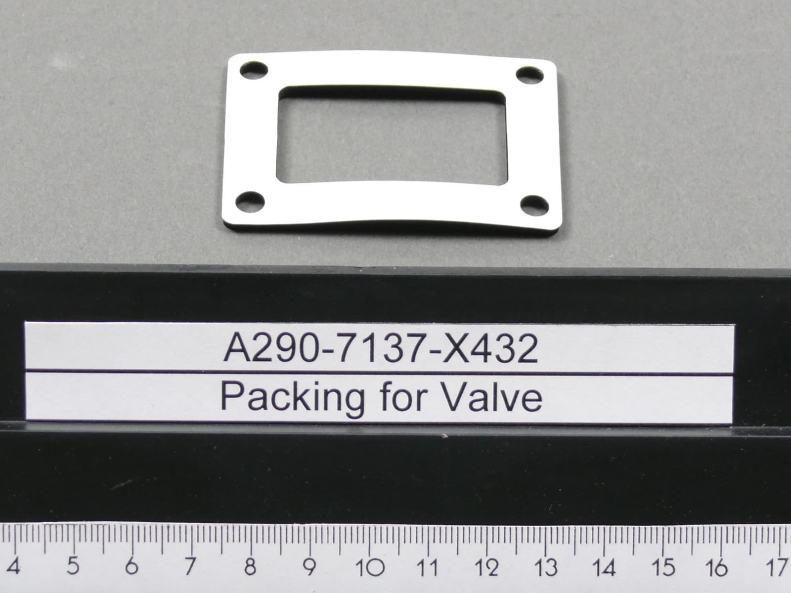 A290-7137-X432.jpg