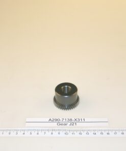 A290-7138-X311
