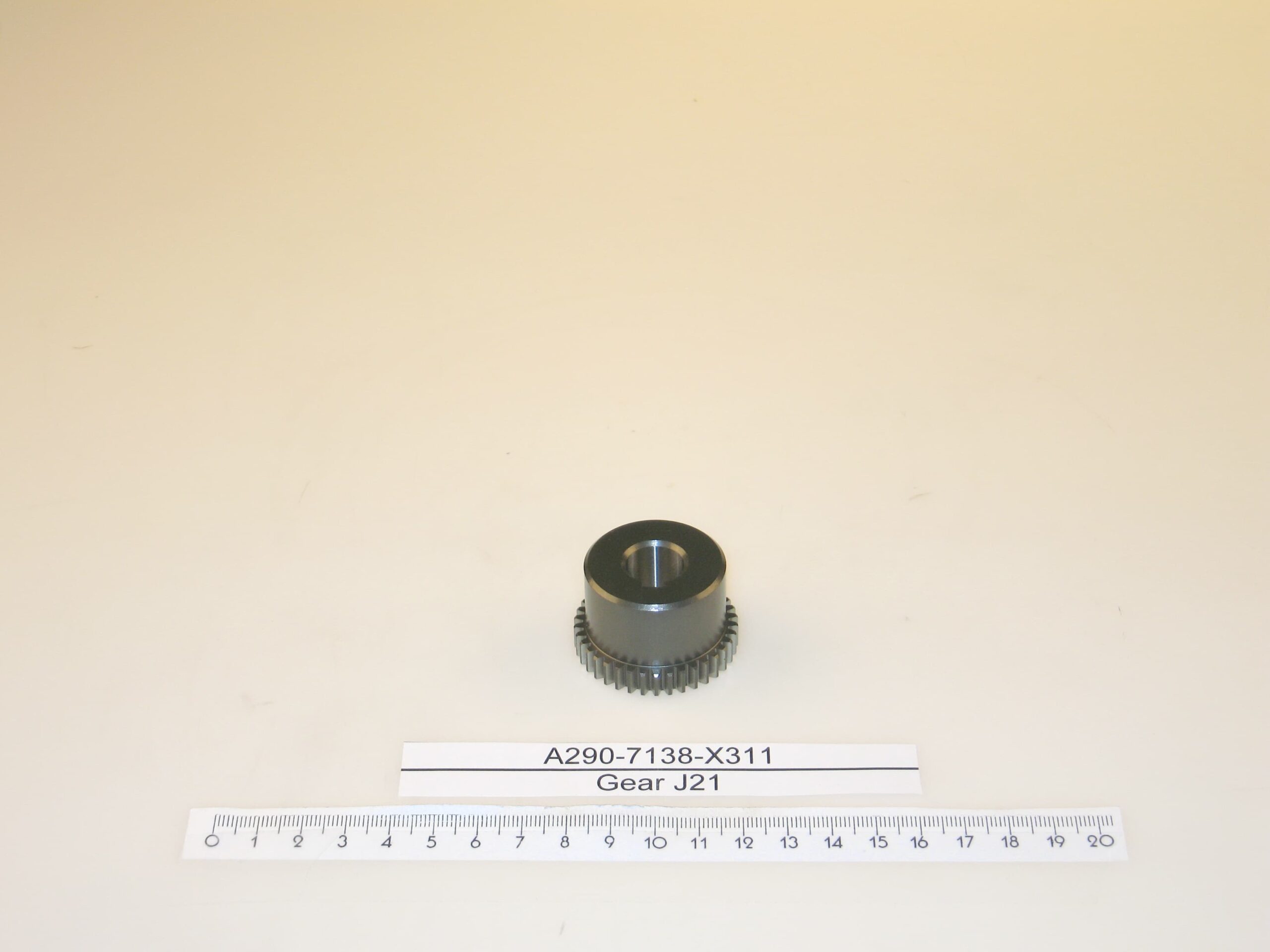 A290-7138-X311.jpg