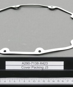 A290-7138-X423