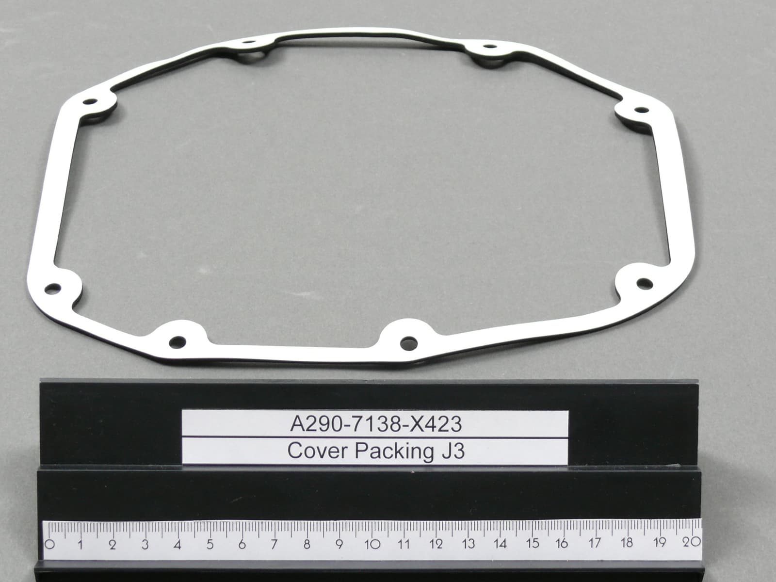 A290-7138-X423.jpg