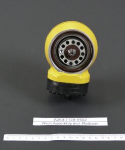 A290-7139-V502