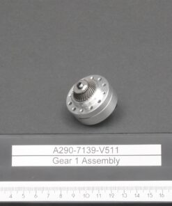 A290-7139-V511