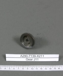 A290-7139-X211
