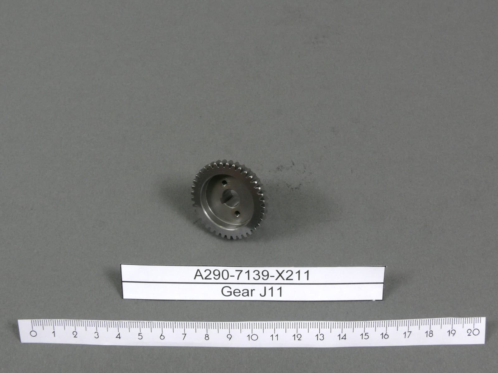 A290-7139-X211.jpg
