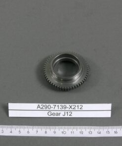 A290-7139-X212