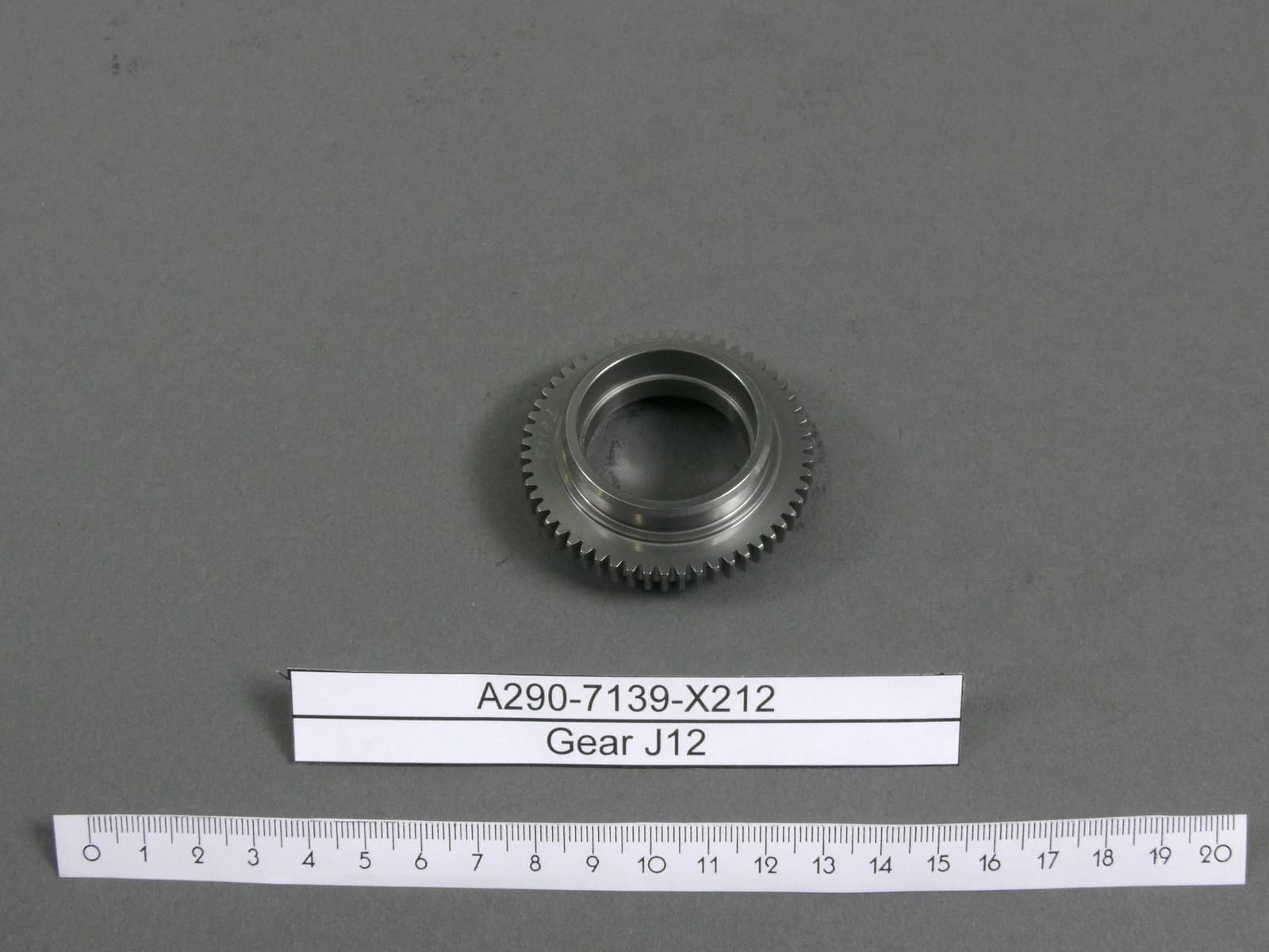 A290-7139-X212.jpg