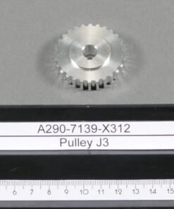 A290-7139-X312