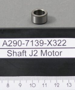 A290-7139-X322