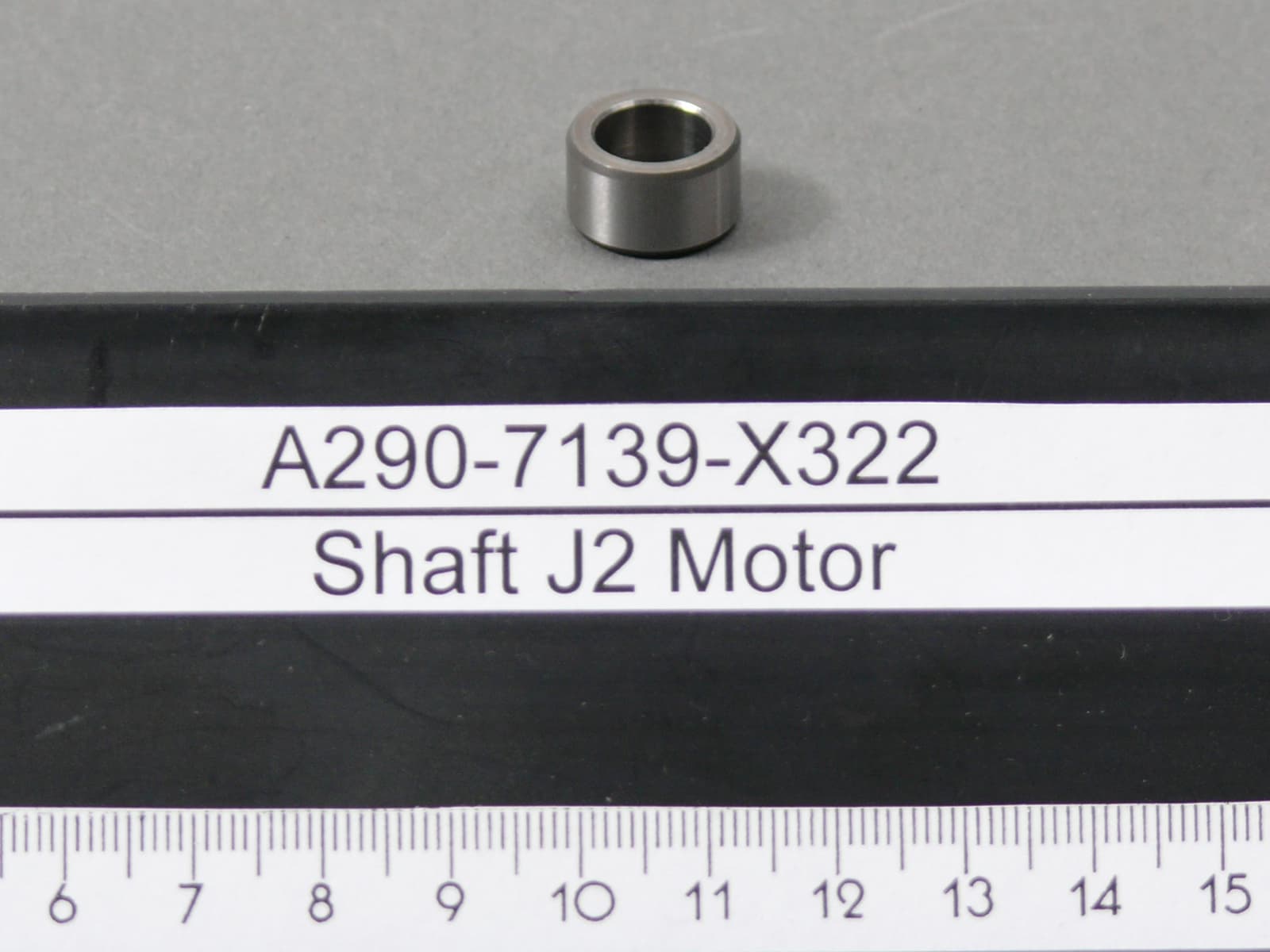 A290-7139-X322.jpg