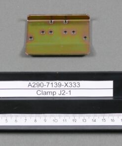 A290-7139-X333