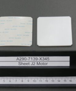 A290-7139-X345